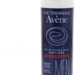 Homme Hydrating Antiage Cream By Avene 50 Ml
