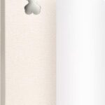 Tous - Les Colognes Concentres - Eau De Toilette - 90ML