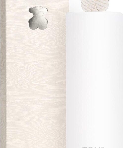 Tous - Les Colognes Concentres - Eau De Toilette - 90ML