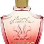Creed Royal Princess Oud Millesime Spray 75 ml for Women