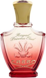 Creed Royal Princess Oud Millesime Spray 75 ml for Women