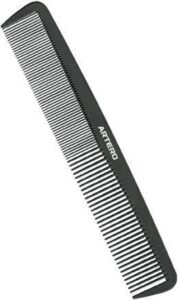 Hairstyle Artero - Afbeelding 2