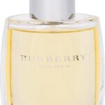 Burberry For Men EDT M 50 ml