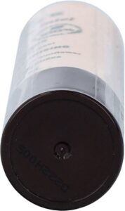 Nuxe Reve De Miel Lip Balm 4 Ml - Afbeelding 4