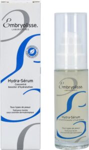 Embryolisse Hydrateren Hydra serum - Afbeelding 4