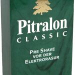 Pitralon classic Pre shave met cederhout olie - 100 ml