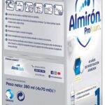 Almiron Profutura 1 4x70ml