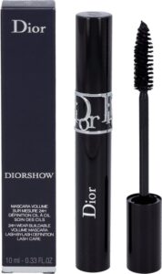 Dior Diorshow Mascara De Pestanas 090 1un - Afbeelding 4