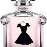 Guerlain La Petite Robe Noire Ma Premiére Robe EDP W 100 ml