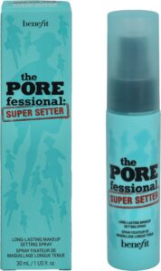 The Porefessional Super Setter 30ml - Afbeelding 5