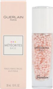 Meteorites Base By Guerlain 30 Ml - Afbeelding 3