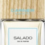 Carner Barcelona - Salado - 100 ml - Eau de Parfum