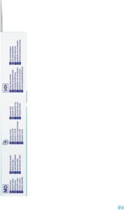 Nexcare 3m Aqua Clear Wtp Assortiment 14 - Afbeelding 3