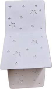 Nyx CanAt Stop WonAt Stop Full Coverage Contour Concealer True Beige 3 5ml - Afbeelding 4