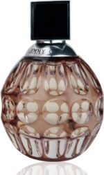 Jimmy Choo for Women EDP W 100 ml - Afbeelding 2