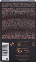 Diesel Bad EDT M 100 ml - Afbeelding 2