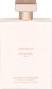 Chanel Gabrielle BOL W 200 ml