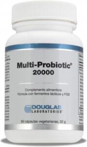 100 natura 100 Natura 100 Natura Omegaconfort7 90 Capsulas - Afbeelding 2