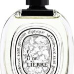 Diptyque Eau De Lierre Eau de Toilette Spray 100 ml