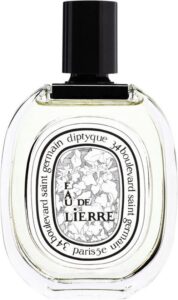 Diptyque Eau De Lierre Eau de Toilette Spray 100 ml