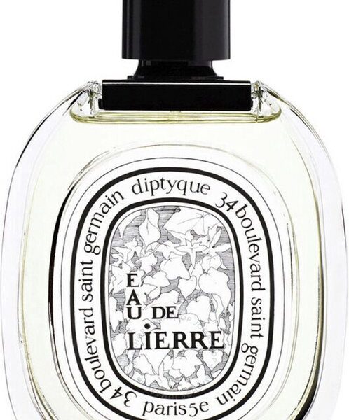 Diptyque Eau De Lierre Eau de Toilette Spray 100 ml
