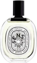 Diptyque Eau Des Sens Eau de Toilette Spray 50 ml - Afbeelding 5