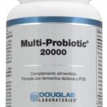 Nutergia Ergydigest 250ml