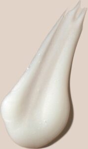 AHAVA Dead Sea Osmoter Eye Concentrate Serum - Natural Anti-Aging Treatment for Women and Men - Reduces Puffiness, Dark Circles, and Signs of Fatigue (15ml) - Afbeelding 3