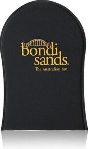 Bondi Sands Reusable Self Tan Application Mitt - Afbeelding 3