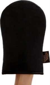 Bondi Sands Reusable Self Tan Application Mitt - Afbeelding 5