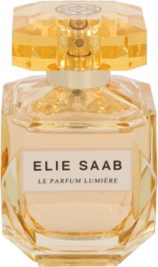 Elie Saab Le Parfum Lumière Eau de Parfum 90ml - Afbeelding 4