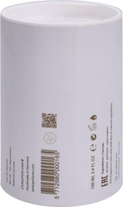 Zarkoperfume Oud Couture Eau de Parfum Spray 100 ml - Afbeelding 3