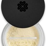 Lily Lolo Corrector - PeepO