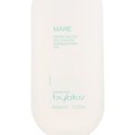 Sea Shower Gel 400 Ml Shower Gel Women