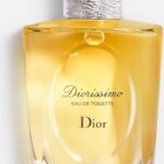 Dior (Christian Dior) Diorissimo EDT W 100 ml