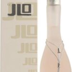 Jennifer Lopez Glow by JLo EDT W 30 ml
