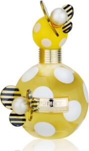 Marc Jacobs Honey Eau de Parfum 100ml - Afbeelding 2