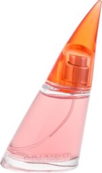 Bruno Banani Absolute Woman 40 Ml   Eau De Toilette   Women s Perfume - Afbeelding 11