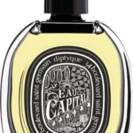 Diptyque Eau Capitale Eau de Parfum Spray 75 ml