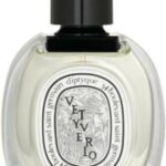 Diptyque Philosykos Eau de Toilette Spray 100 ml
