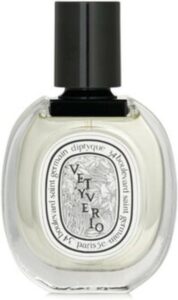 Diptyque Philosykos Eau de Toilette Spray 100 ml
