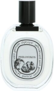 Diptyque Philosykos Eau de Toilette Spray - Afbeelding 3