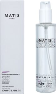 Matis Reponse Fondamentale Authentik Water 200ml - Afbeelding 3