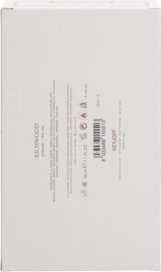 Xerjoff - 17/17 Stone Label Richwood Eau de Parfum - 50 ml - Niche Perfume - Afbeelding 3