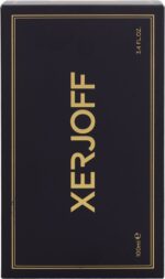 Xerjoff - Join The Club 40 Knots Eau de Parfum - 100 ml - Unisex - Afbeelding 4