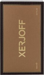 Alexandria II by Xerjoff 100 ml - Eau De Parfum Spray (Unisex) - Afbeelding 2