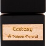 Tiziana Terenzi - Ecstasy - Eau De Parfum - 100ML