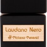 Tiziana Terenzi Laudano Nero Extrait de Parfum 100ml