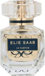 Damesparfum Elie Saab EDP Le Parfum Royal (30 ml) - Afbeelding 3