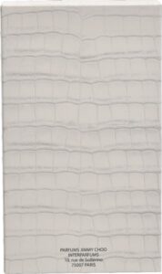 Jimmy Choo Man Ice Eau De Toilette Spray 50ml - Afbeelding 3